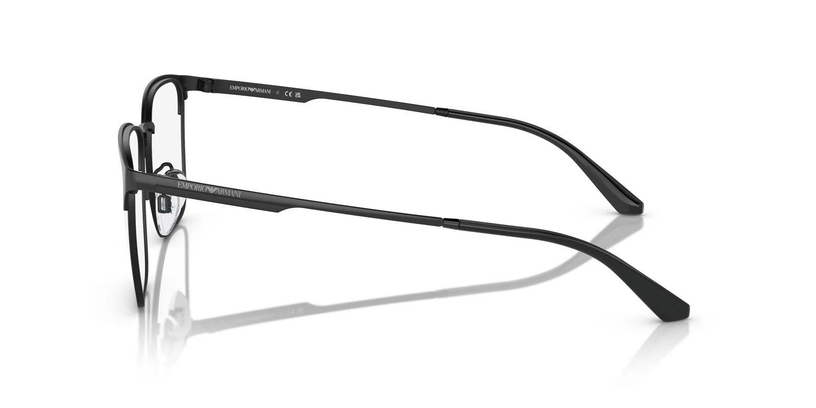 Emporio Armani 1146D Eyeglasses - view 7